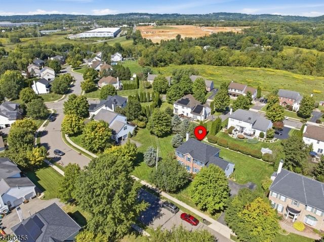 925 Tyler Circle, Greenwich Twp., NJ 08886