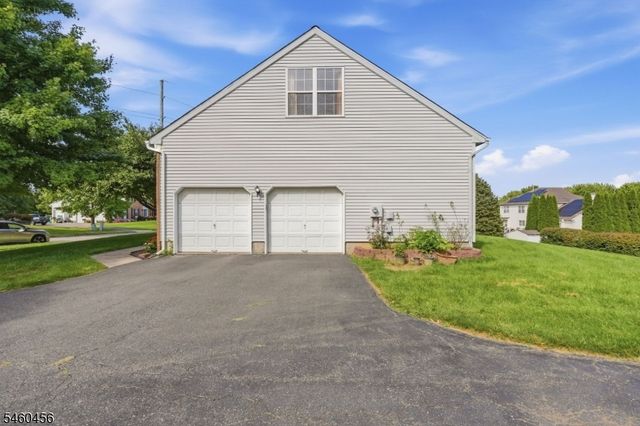 925 Tyler Circle, Greenwich Twp., NJ 08886
