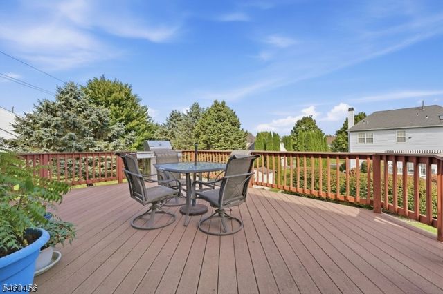 925 Tyler Circle, Greenwich Twp., NJ 08886
