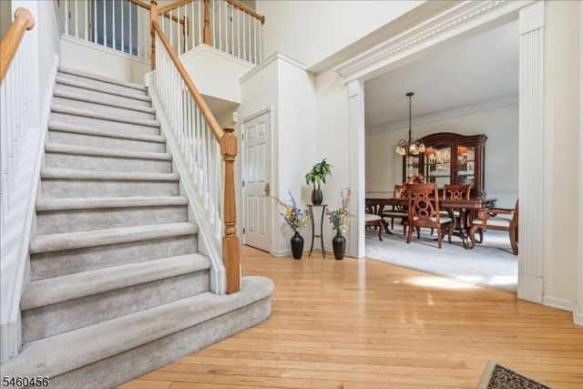 925 Tyler Circle, Greenwich Twp., NJ 08886