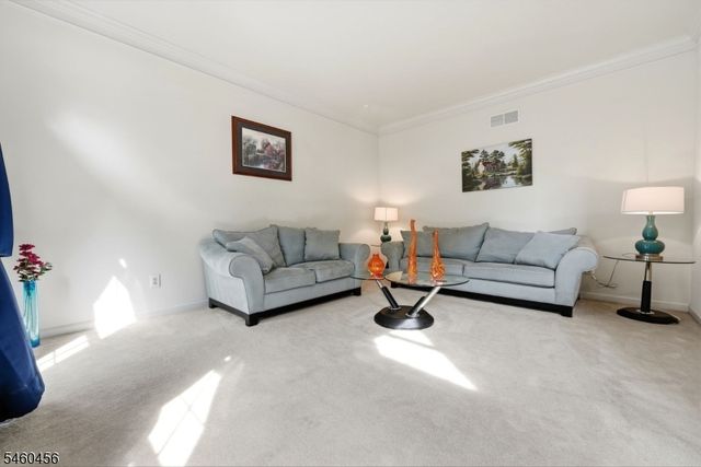 925 Tyler Circle, Greenwich Twp., NJ 08886