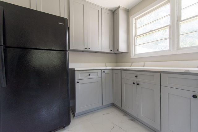 2917 DEANS BRIDGE Road, Augusta, GA 30906