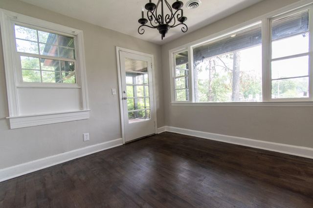 2917 DEANS BRIDGE Road, Augusta, GA 30906