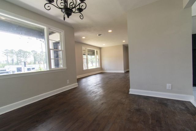 2917 DEANS BRIDGE Road, Augusta, GA 30906