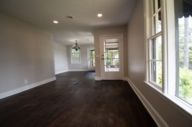 2917 DEANS BRIDGE Road, Augusta, GA 30906