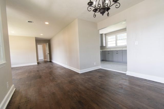 2917 DEANS BRIDGE Road, Augusta, GA 30906