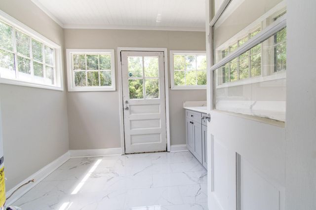 2917 DEANS BRIDGE Road, Augusta, GA 30906