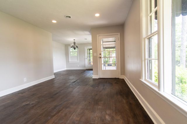 2917 DEANS BRIDGE Road, Augusta, GA 30906