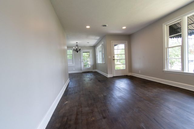 2917 DEANS BRIDGE Road, Augusta, GA 30906