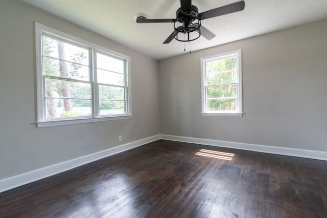 2917 DEANS BRIDGE Road, Augusta, GA 30906
