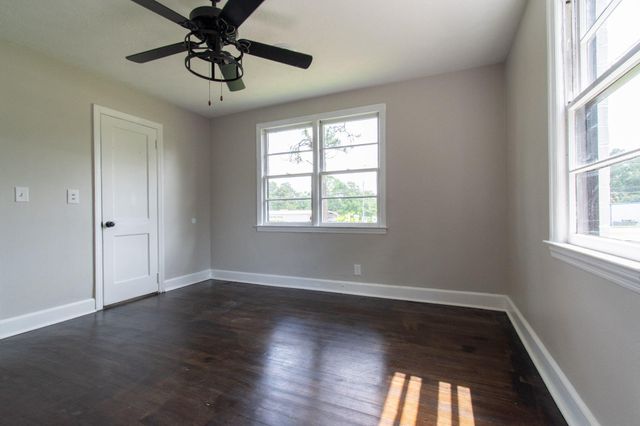 2917 DEANS BRIDGE Road, Augusta, GA 30906