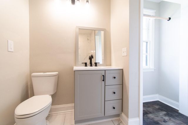 2917 DEANS BRIDGE Road, Augusta, GA 30906