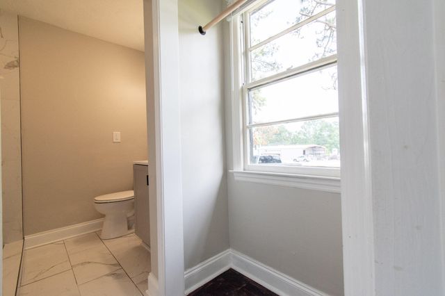 2917 DEANS BRIDGE Road, Augusta, GA 30906