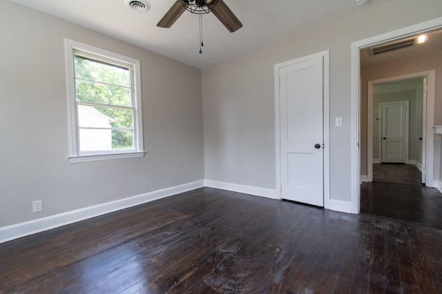2917 DEANS BRIDGE Road, Augusta, GA 30906