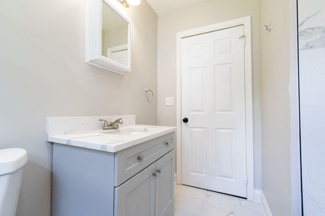 2917 DEANS BRIDGE Road, Augusta, GA 30906