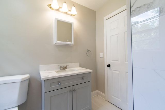 2917 DEANS BRIDGE Road, Augusta, GA 30906