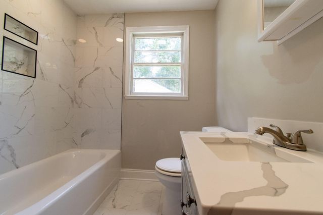 2917 DEANS BRIDGE Road, Augusta, GA 30906