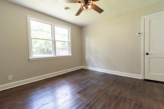 2917 DEANS BRIDGE Road, Augusta, GA 30906