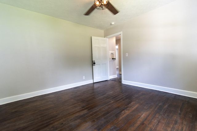 2917 DEANS BRIDGE Road, Augusta, GA 30906