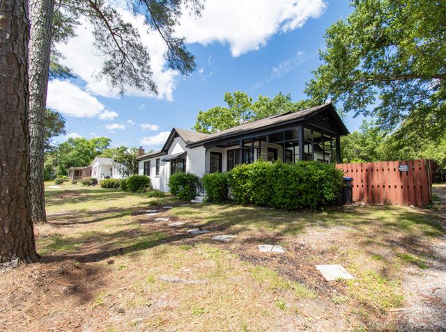 2917 DEANS BRIDGE Road, Augusta, GA 30906