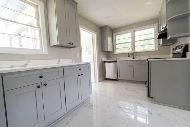 2917 DEANS BRIDGE Road, Augusta, GA 30906