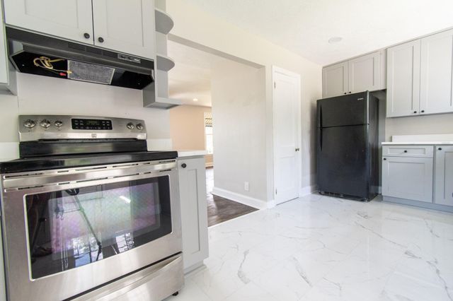 2917 DEANS BRIDGE Road, Augusta, GA 30906