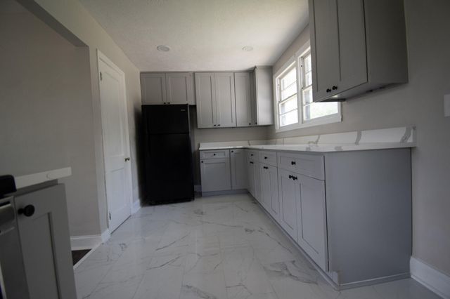 2917 DEANS BRIDGE Road, Augusta, GA 30906