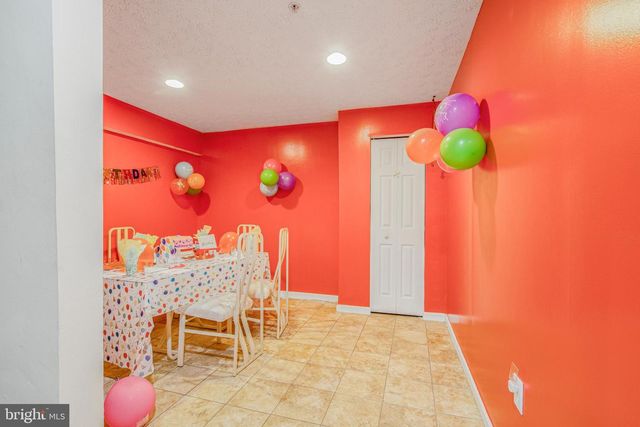 11809 OLD FORT RD, Fort Washington, MD 20744