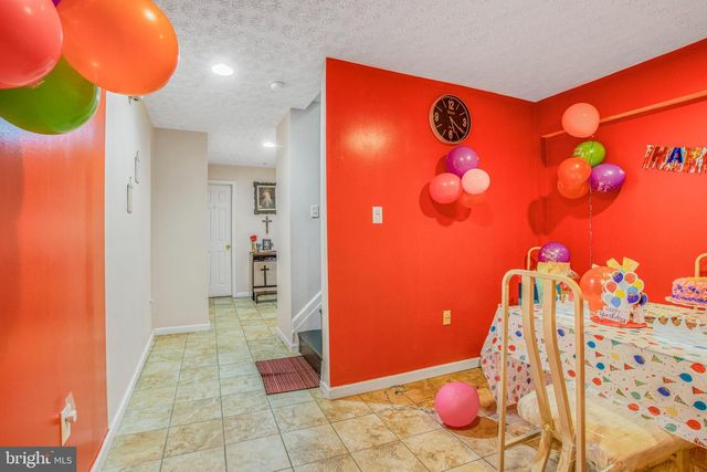 11809 OLD FORT RD, Fort Washington, MD 20744