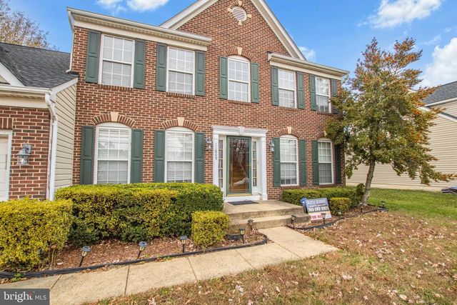 11809 OLD FORT RD, Fort Washington, MD 20744