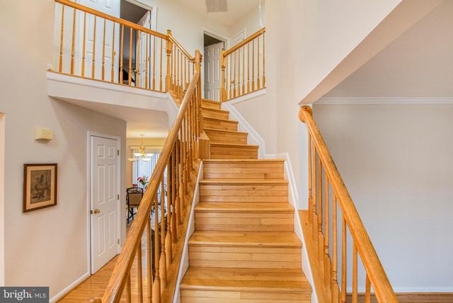 11809 OLD FORT RD, Fort Washington, MD 20744