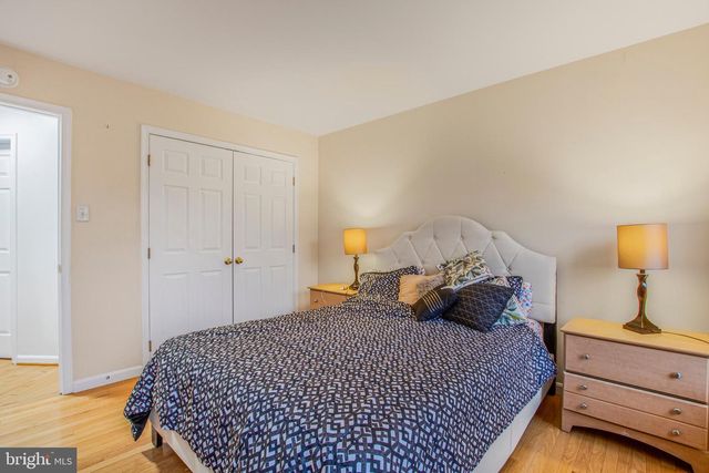 11809 OLD FORT RD, Fort Washington, MD 20744