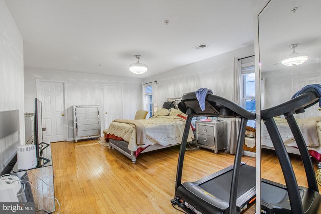 11809 OLD FORT RD, Fort Washington, MD 20744