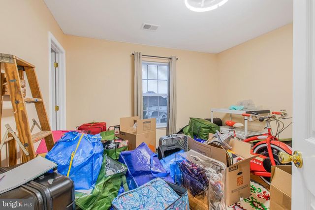 11809 OLD FORT RD, Fort Washington, MD 20744