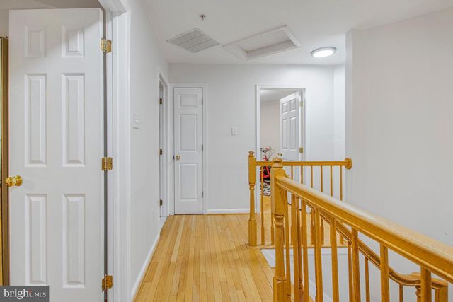 11809 OLD FORT RD, Fort Washington, MD 20744