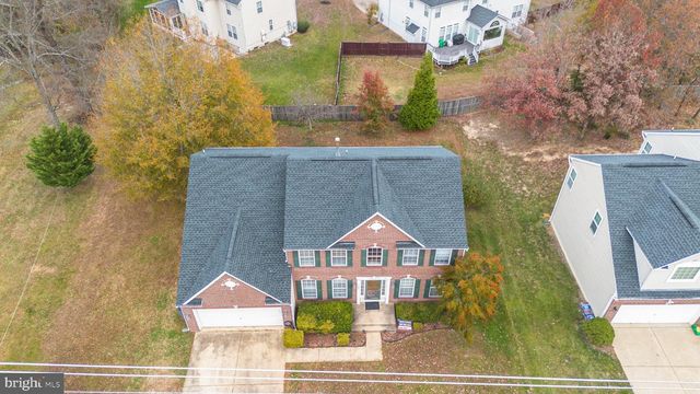 11809 OLD FORT RD, Fort Washington, MD 20744