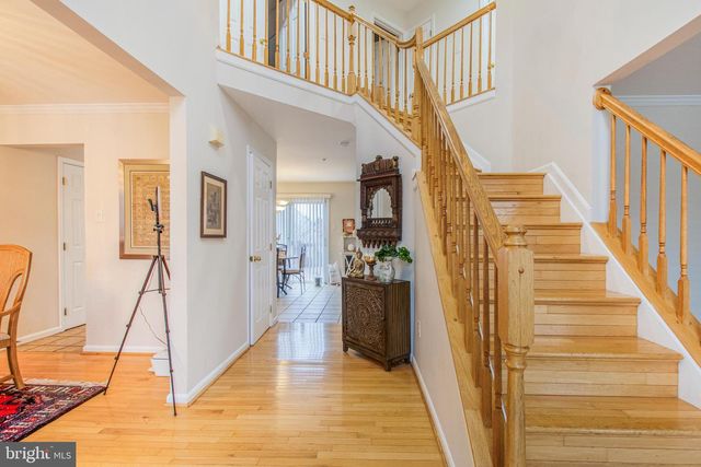 11809 OLD FORT RD, Fort Washington, MD 20744