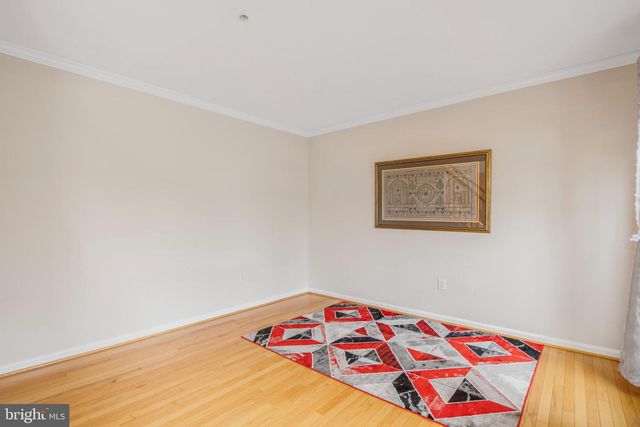 11809 OLD FORT RD, Fort Washington, MD 20744