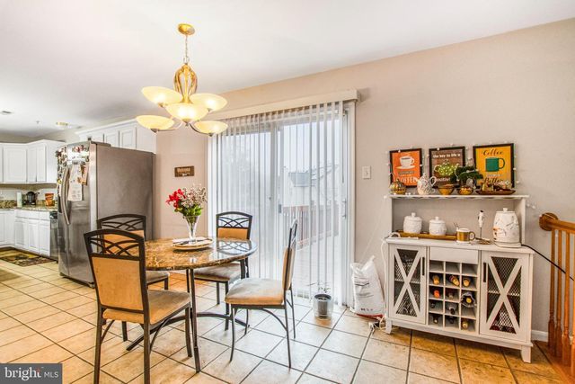 11809 OLD FORT RD, Fort Washington, MD 20744