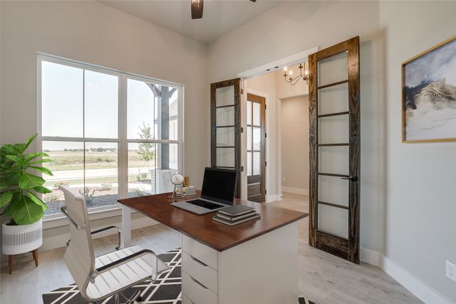 9417 Mallard Drive, New Fairview, TX 76078