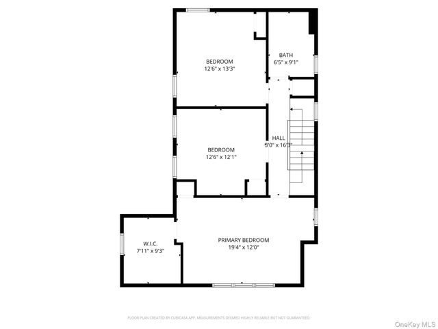 18811 Dormans Road, Saint Albans, NY 11412