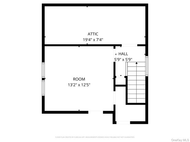 18811 Dormans Road, Saint Albans, NY 11412