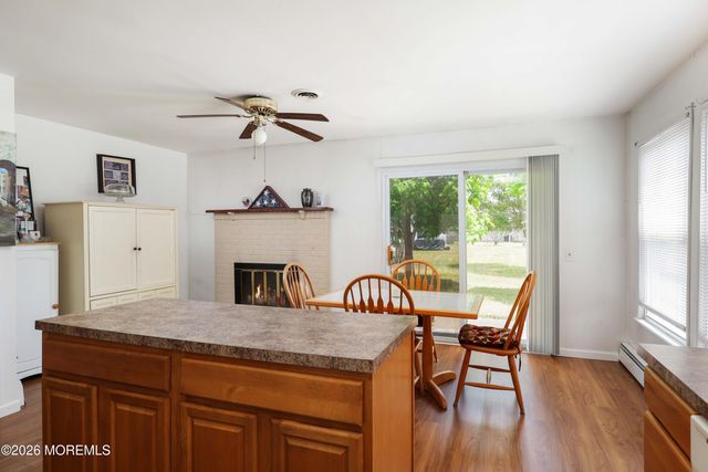 201 Bonaire Drive, Toms River, NJ 08757
