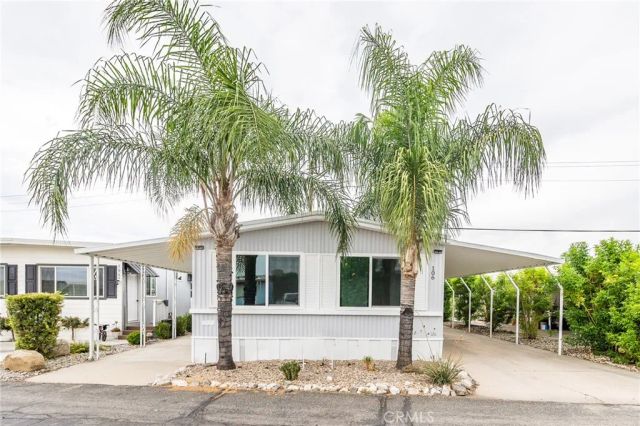 1134 Villa Calimesa 106, Calimesa, CA 92320