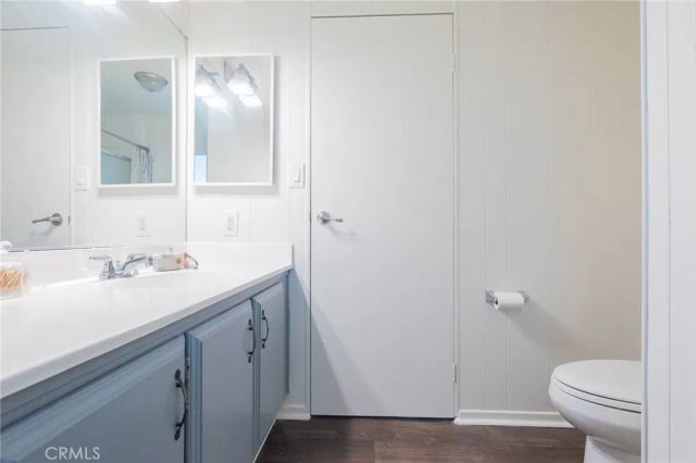 1134 Villa Calimesa 106, Calimesa, CA 92320