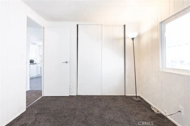 1134 Villa Calimesa 106, Calimesa, CA 92320