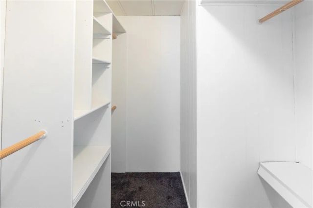 1134 Villa Calimesa 106, Calimesa, CA 92320