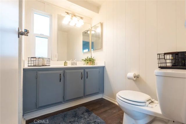 1134 Villa Calimesa 106, Calimesa, CA 92320