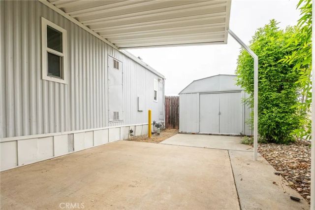 1134 Villa Calimesa 106, Calimesa, CA 92320