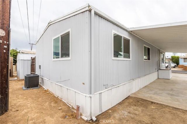 1134 Villa Calimesa 106, Calimesa, CA 92320